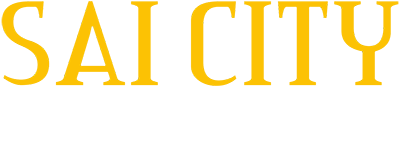 sai-city-logo-white-new