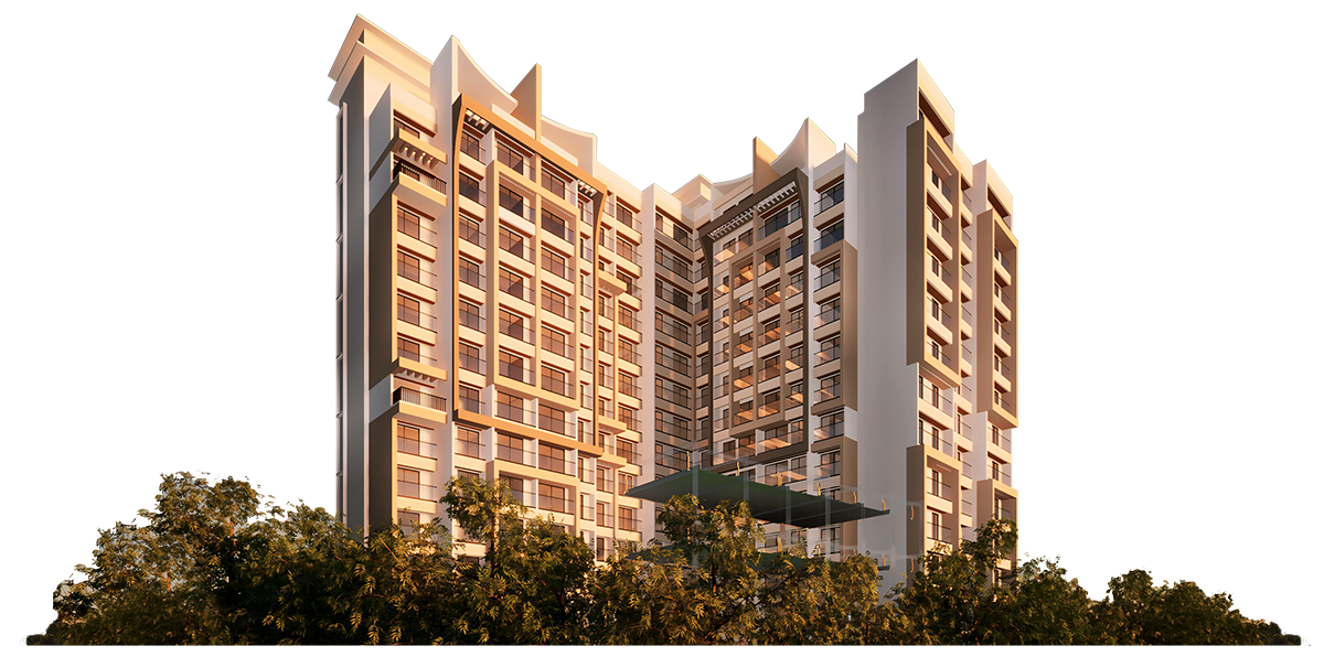 sai-complex-elevation-1